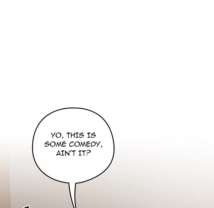 Like No Other page 24