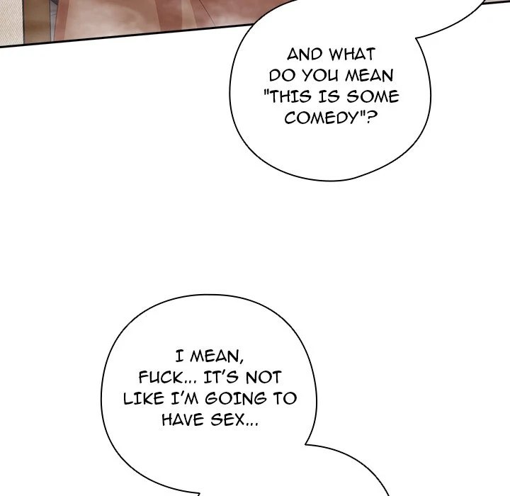 Like No Other page 27