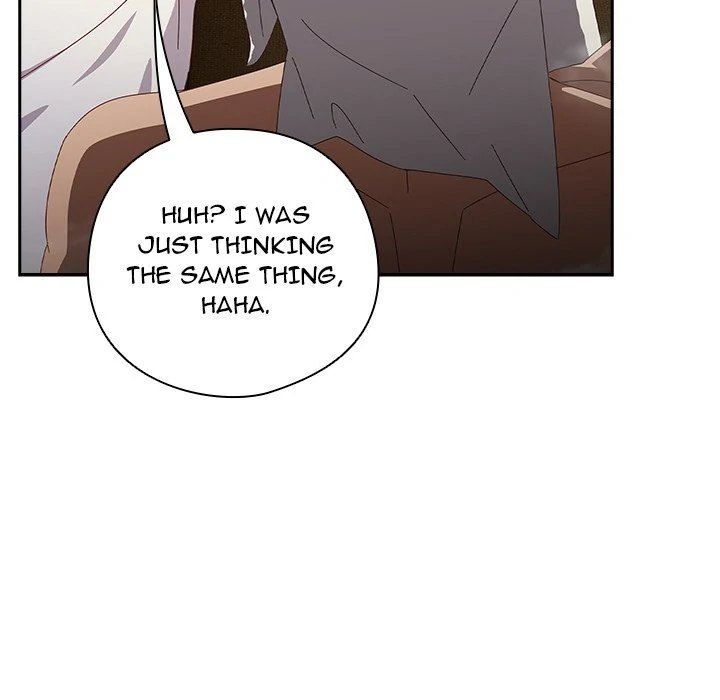 Like No Other page 29