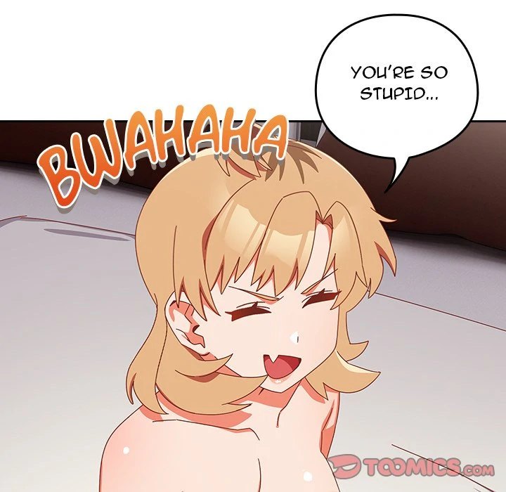 Like No Other page 30