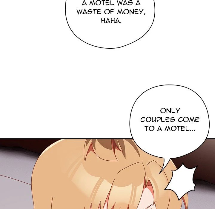 Like No Other page 32