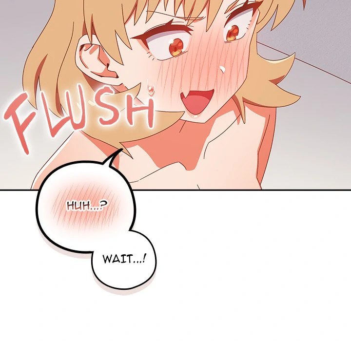 Like No Other page 33