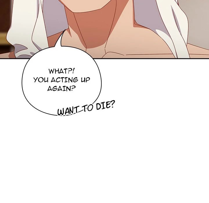Like No Other page 36