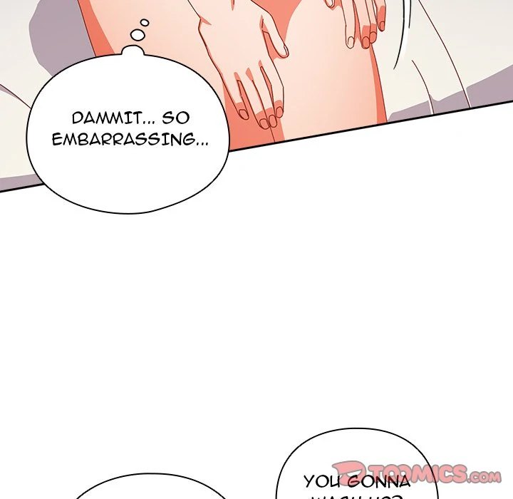 Like No Other page 39