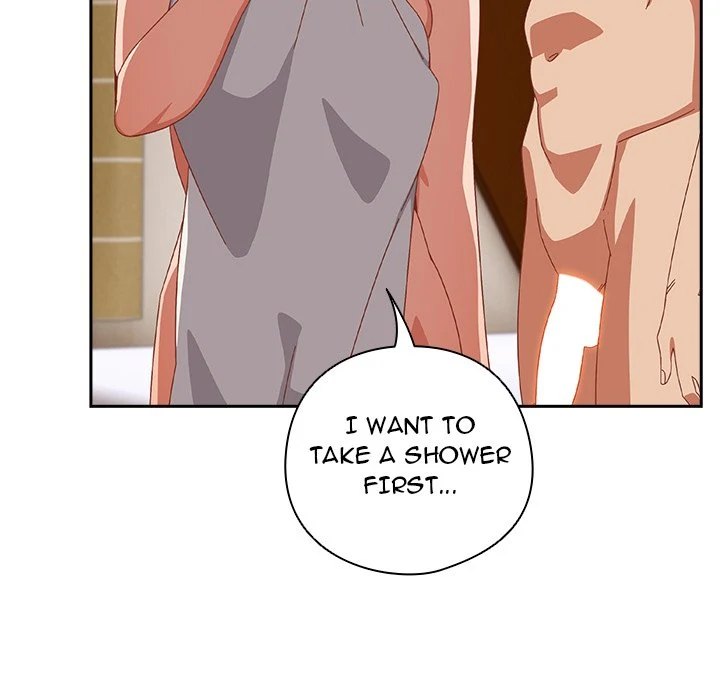 Like No Other page 41