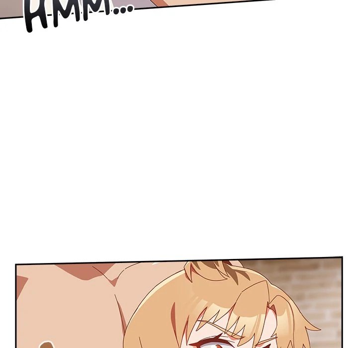Like No Other page 43