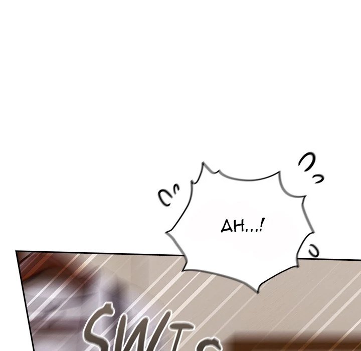 Like No Other page 45