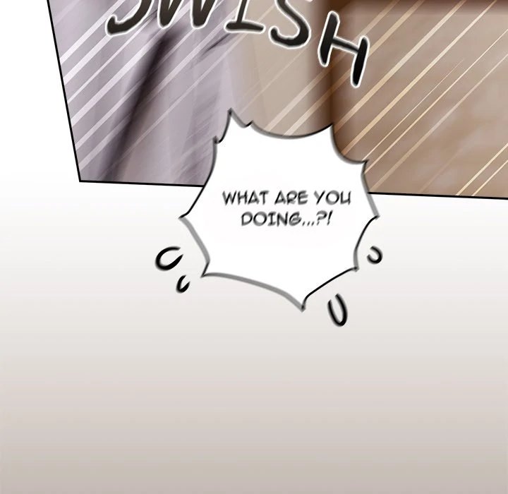 Like No Other page 46