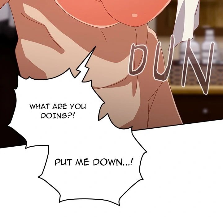 Like No Other page 49