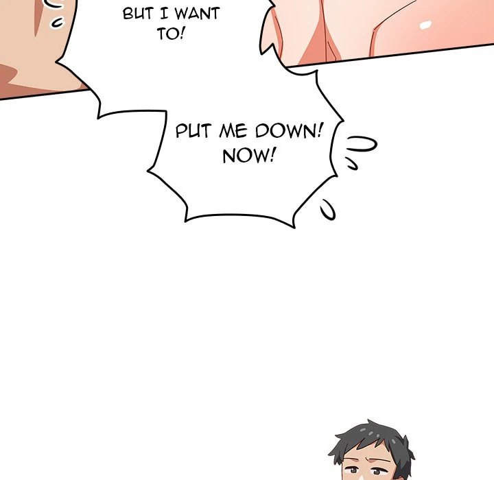 Like No Other page 53