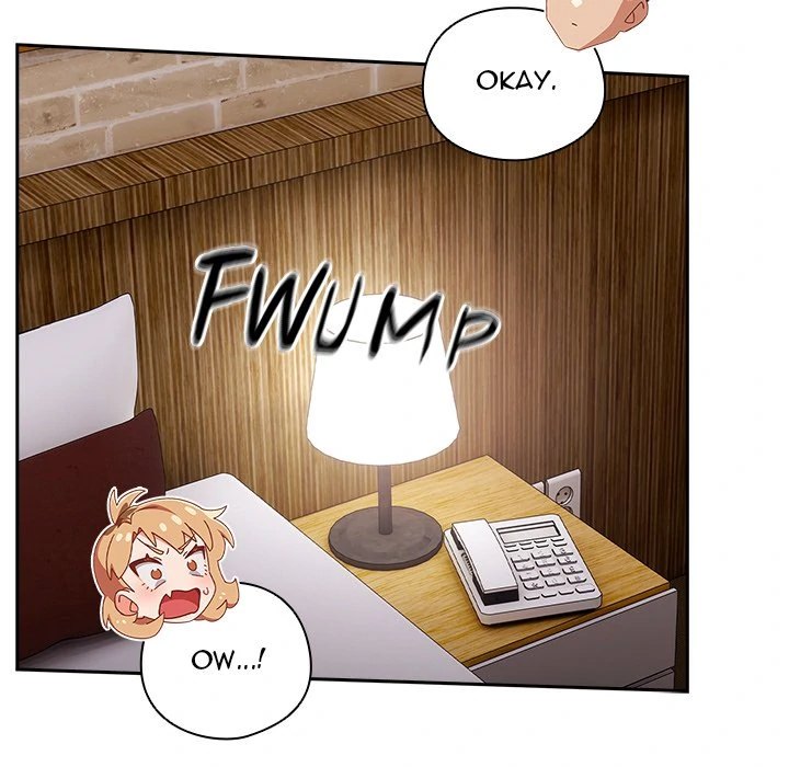 Like No Other page 54