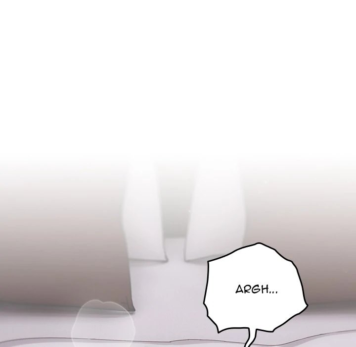 Like No Other page 55