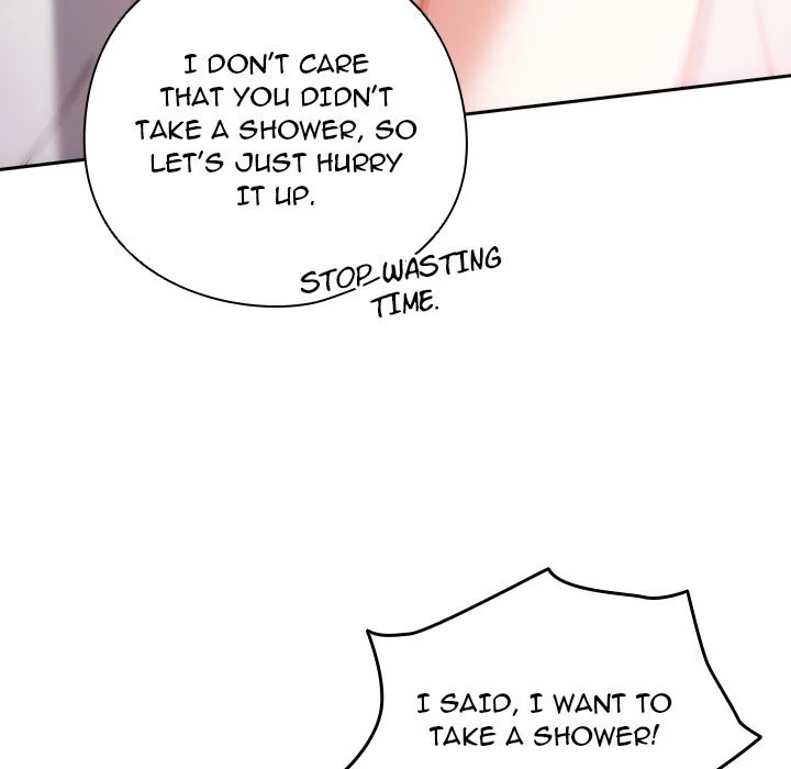 Like No Other page 58