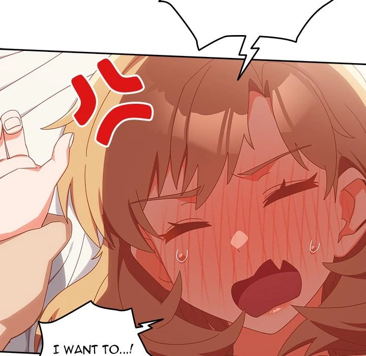 Like No Other page 59