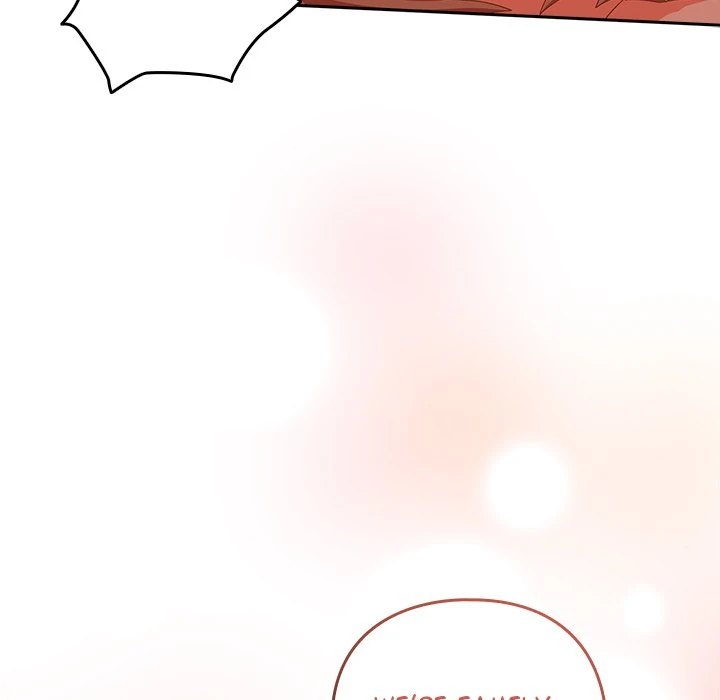 Like No Other page 60