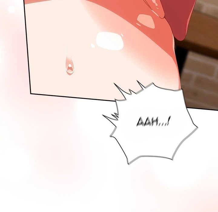 Like No Other page 64