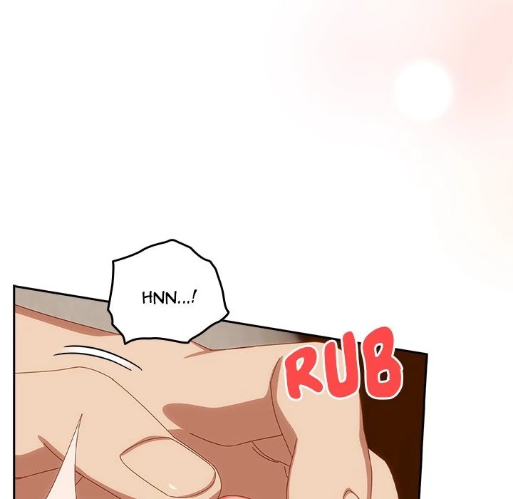 Like No Other page 65