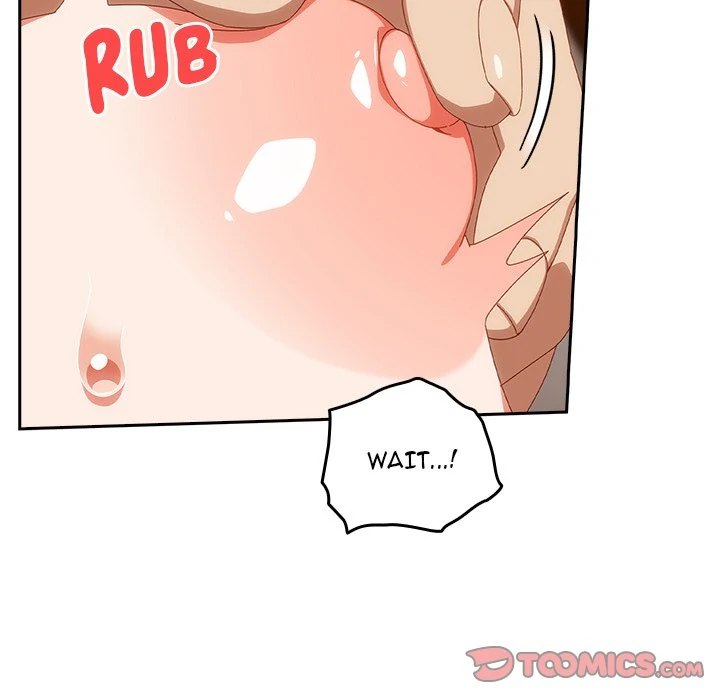Like No Other page 66