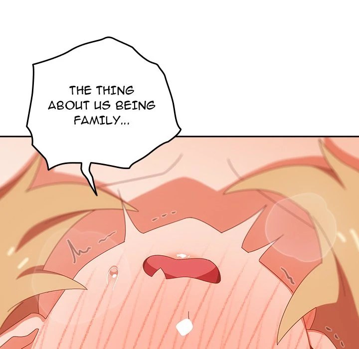 Like No Other page 67