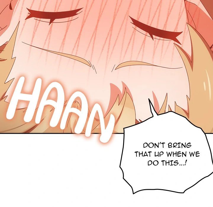 Like No Other page 68