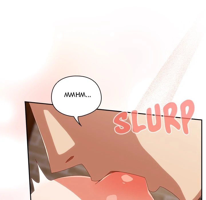 Like No Other page 69