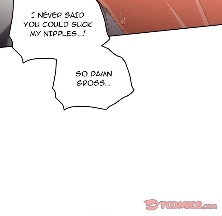 Like No Other page 75