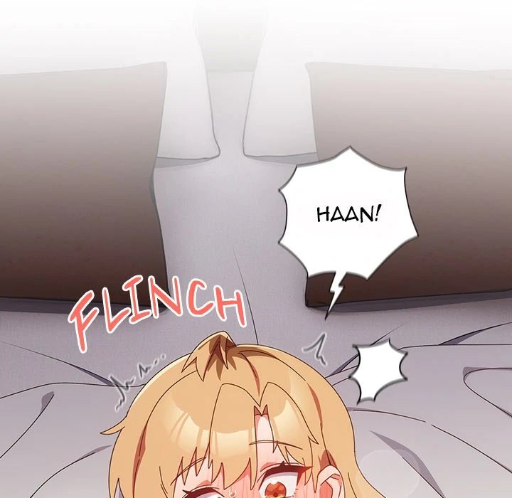 Like No Other page 76