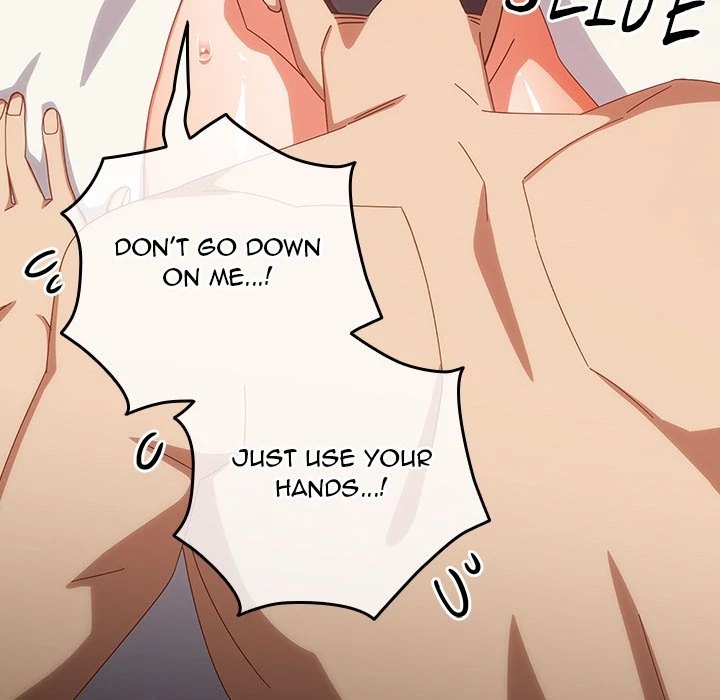 Like No Other page 78