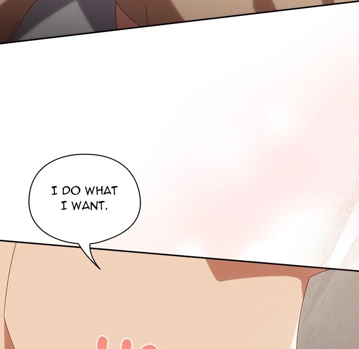 Like No Other page 79