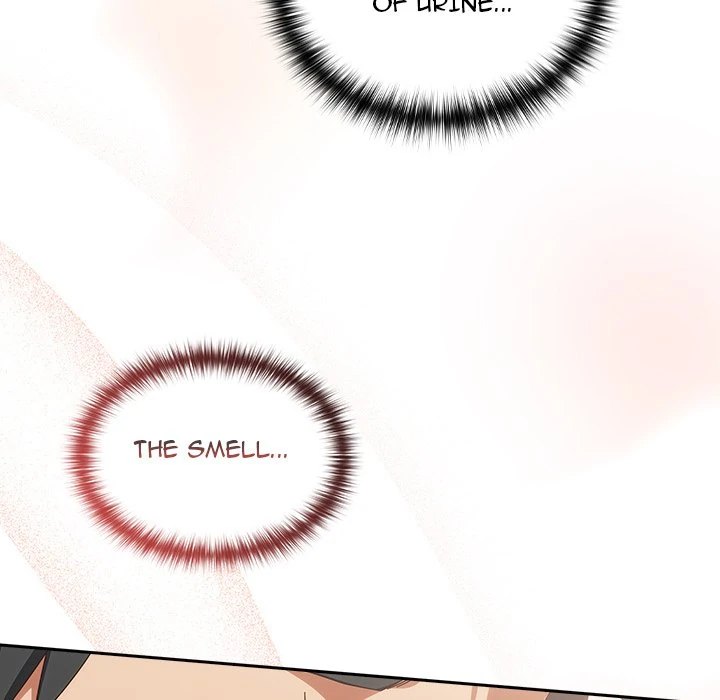 Like No Other page 81