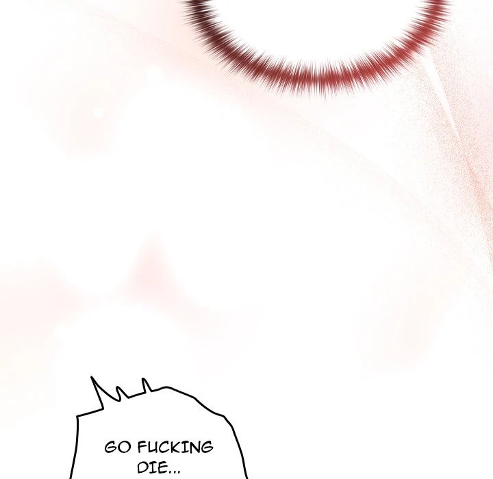 Like No Other page 83