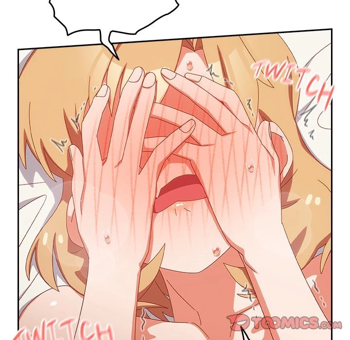 Like No Other page 84