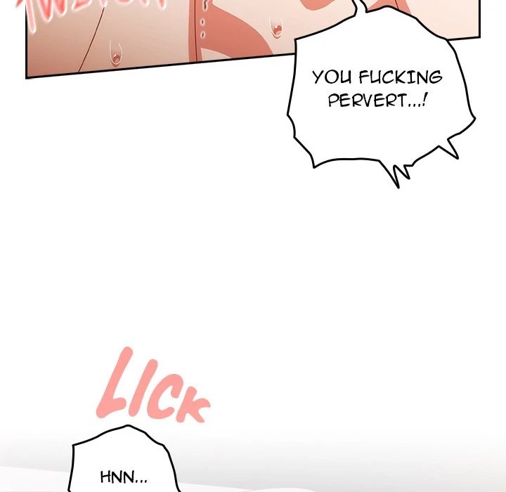 Like No Other page 85