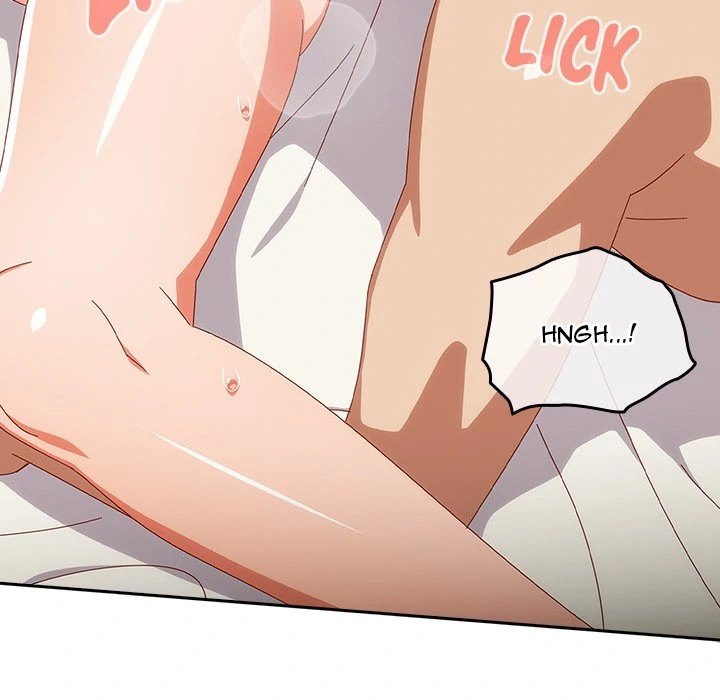 Like No Other page 87