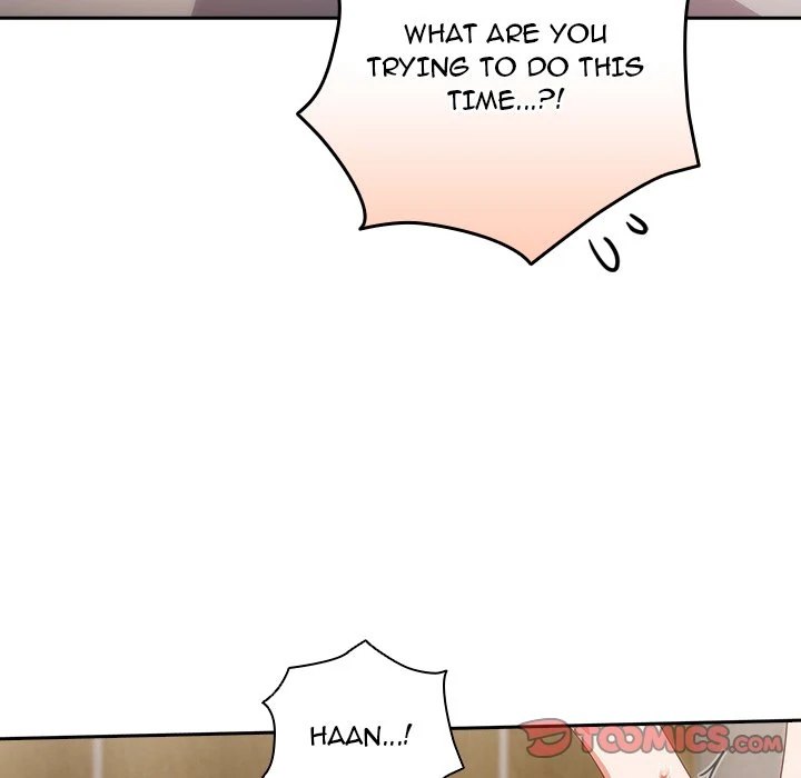 Like No Other page 93