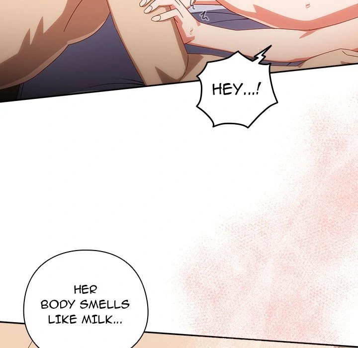 Like No Other page 95