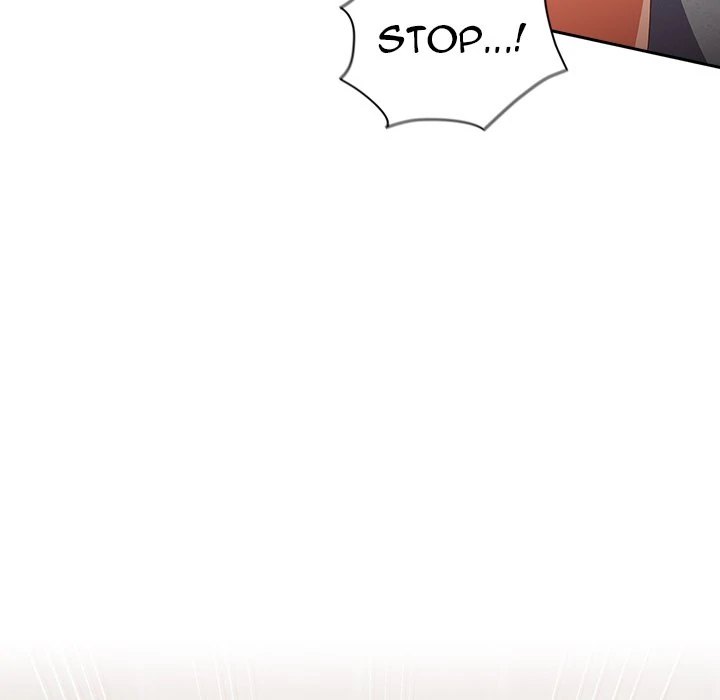 Like No Other page 99