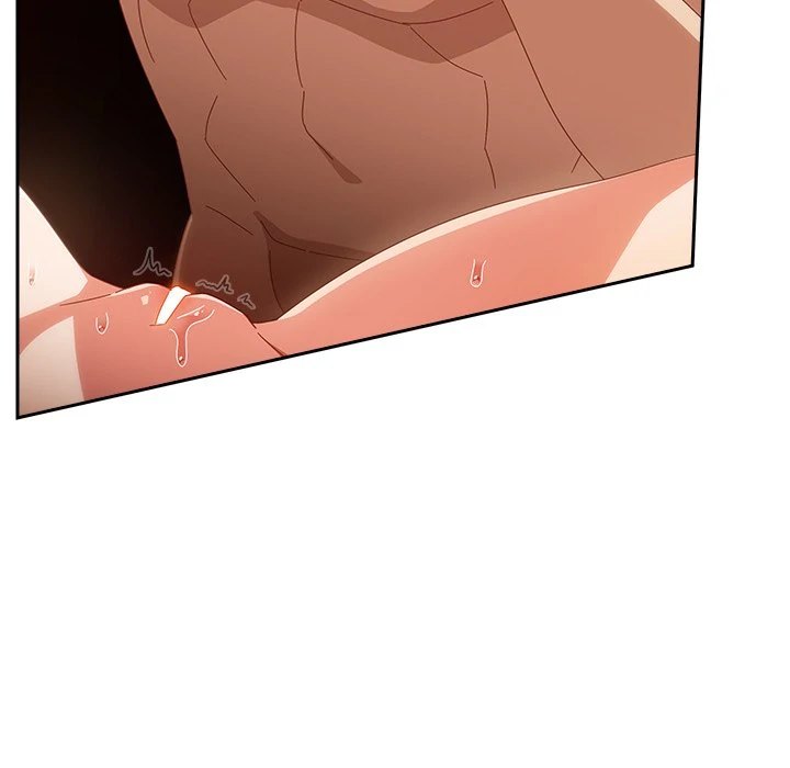 Like No Other page 104