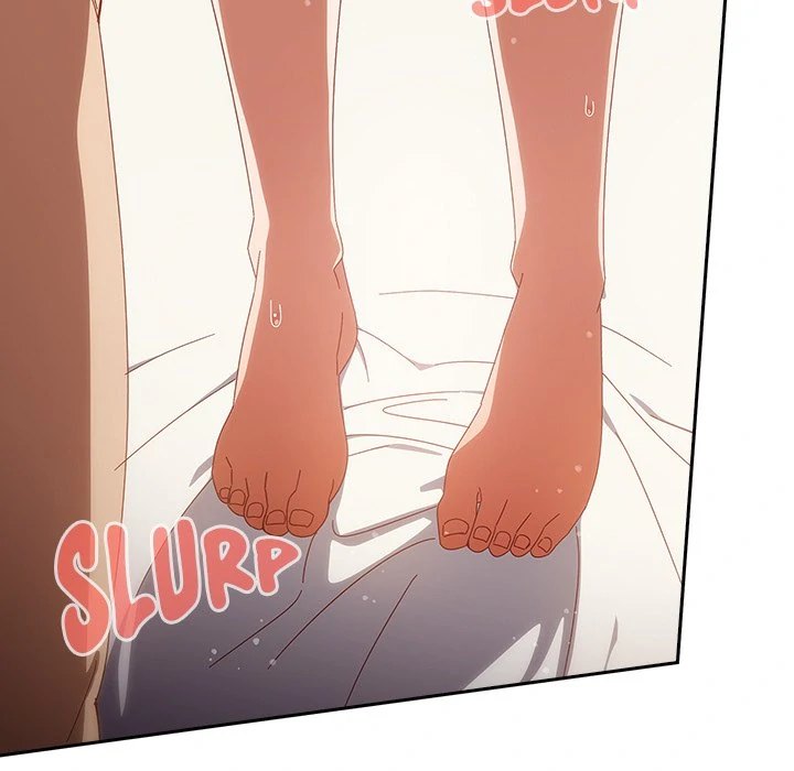 Like No Other page 107