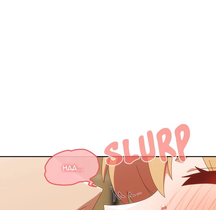 Like No Other page 108