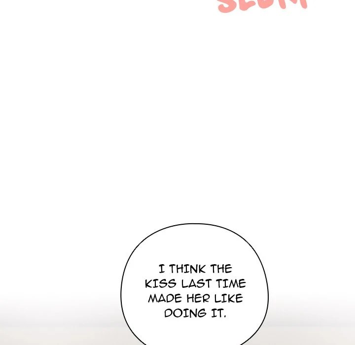 Like No Other page 110