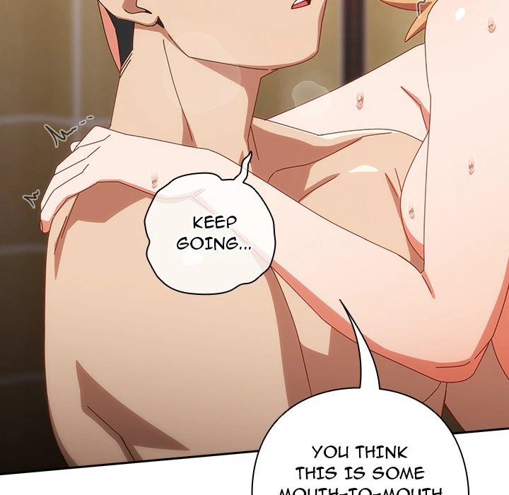Like No Other page 122