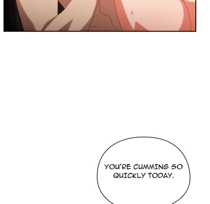 Like No Other page 132