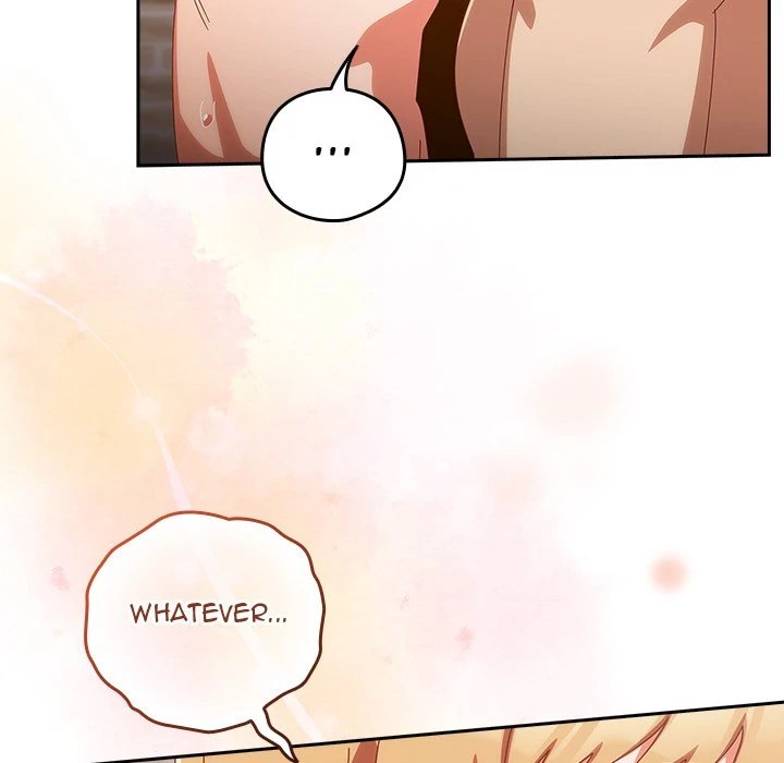 Like No Other page 134