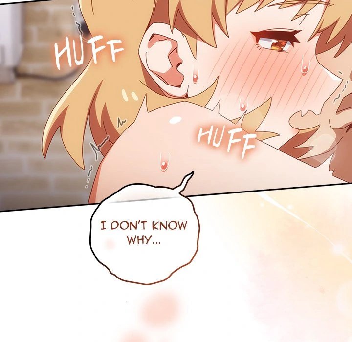 Like No Other page 135