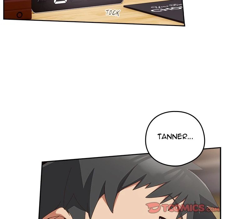 Like No Other page 138