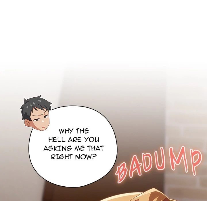 Like No Other page 144