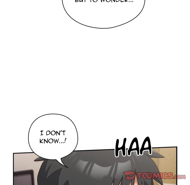 Like No Other page 147