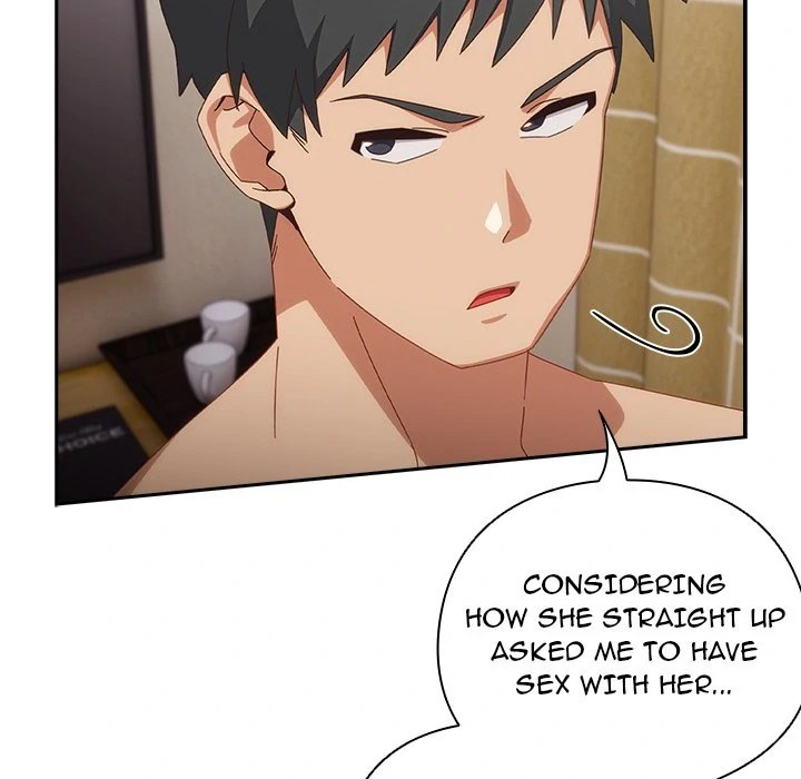 Like No Other page 148