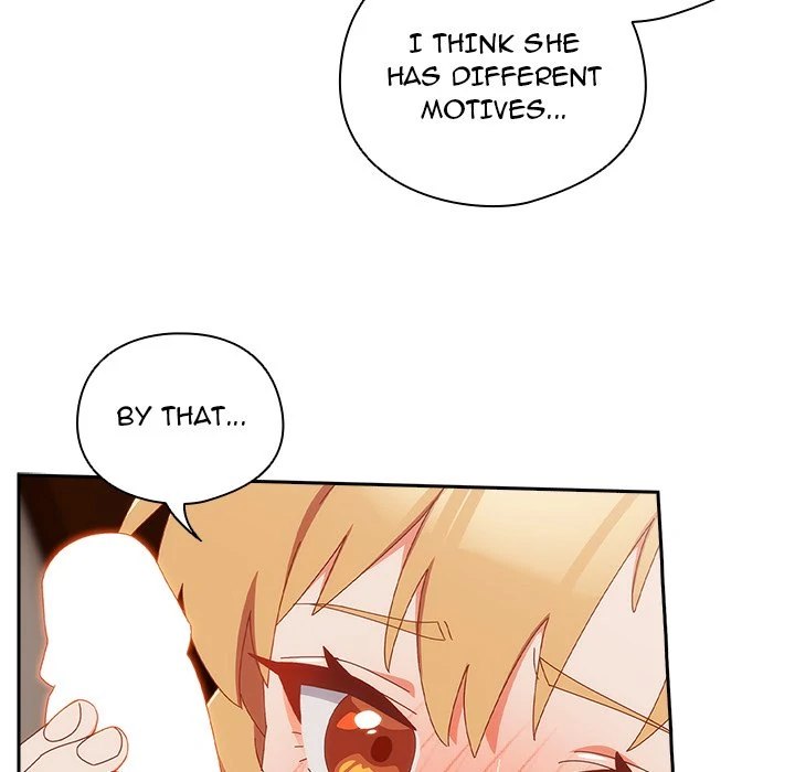 Like No Other page 149